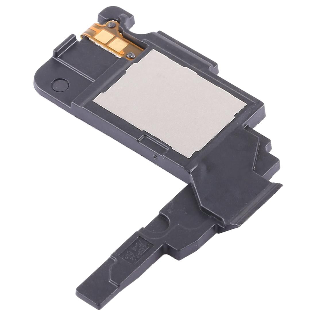 Samsung Galaxy S6 Edge Plus Speaker Ringer Buzzer - Compatible With G9280 / G928F / G928A-1915197679063928834