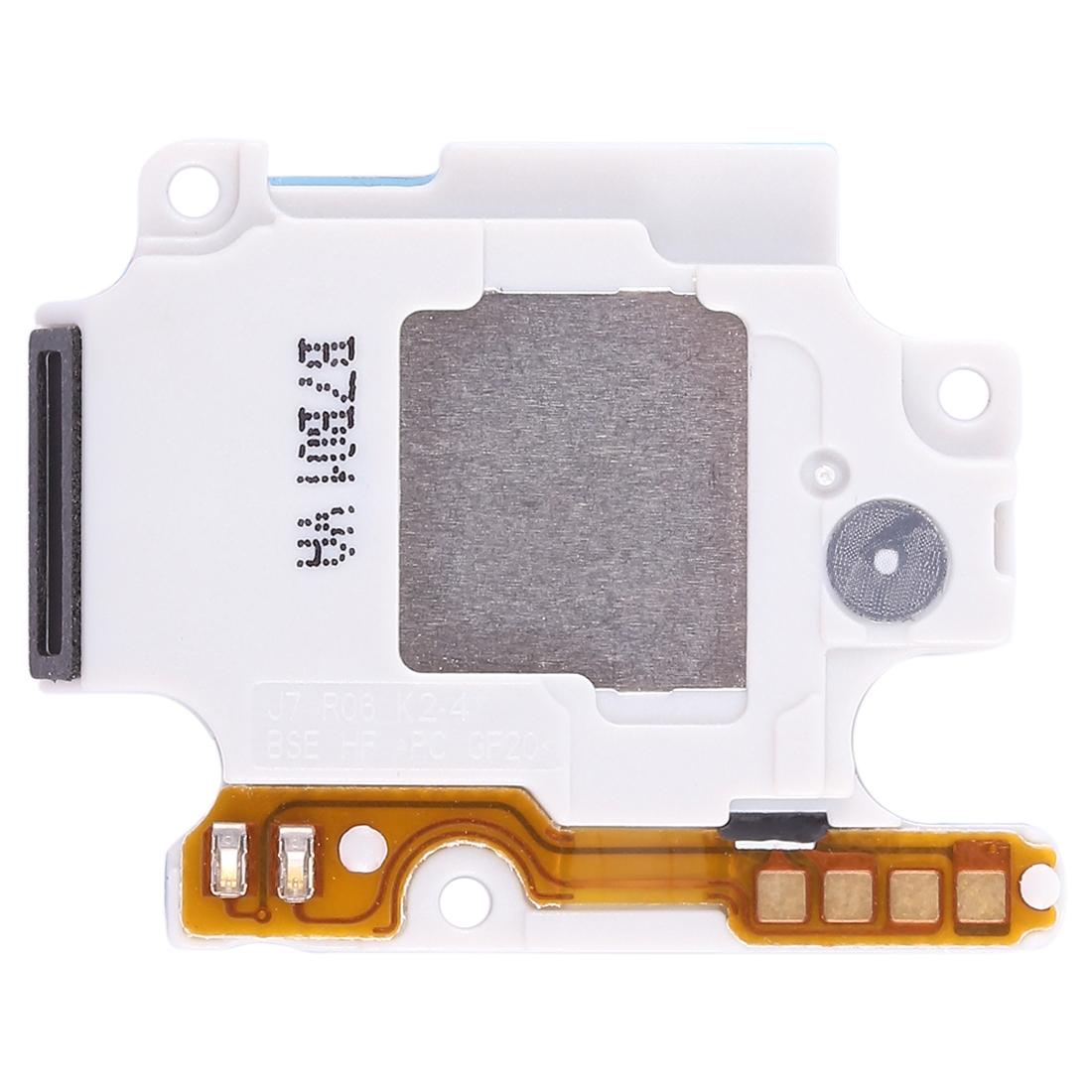 Samsung Galaxy J7 Pro Replacement Speaker Buzzer For J730-1915198431094247425