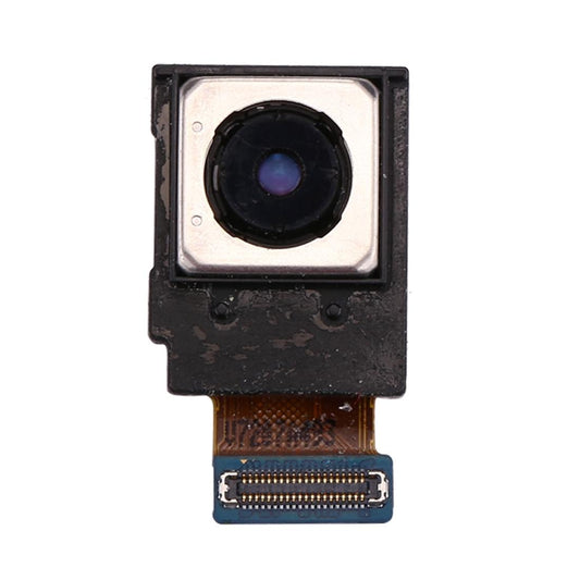Us Version Rear Camera For G950 Series-1915197393268248577
