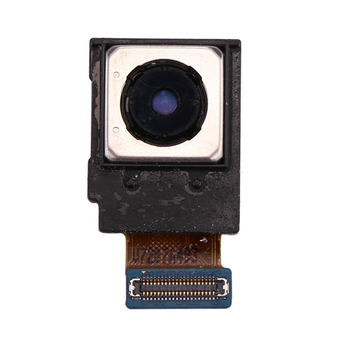 Us Version Rear Camera For G950 Series-1915197393268248581