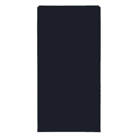 10-Pack Adhesive Stickers For Samsung Galaxy A8 2018 Lcd Digitizer-1915197531801915394