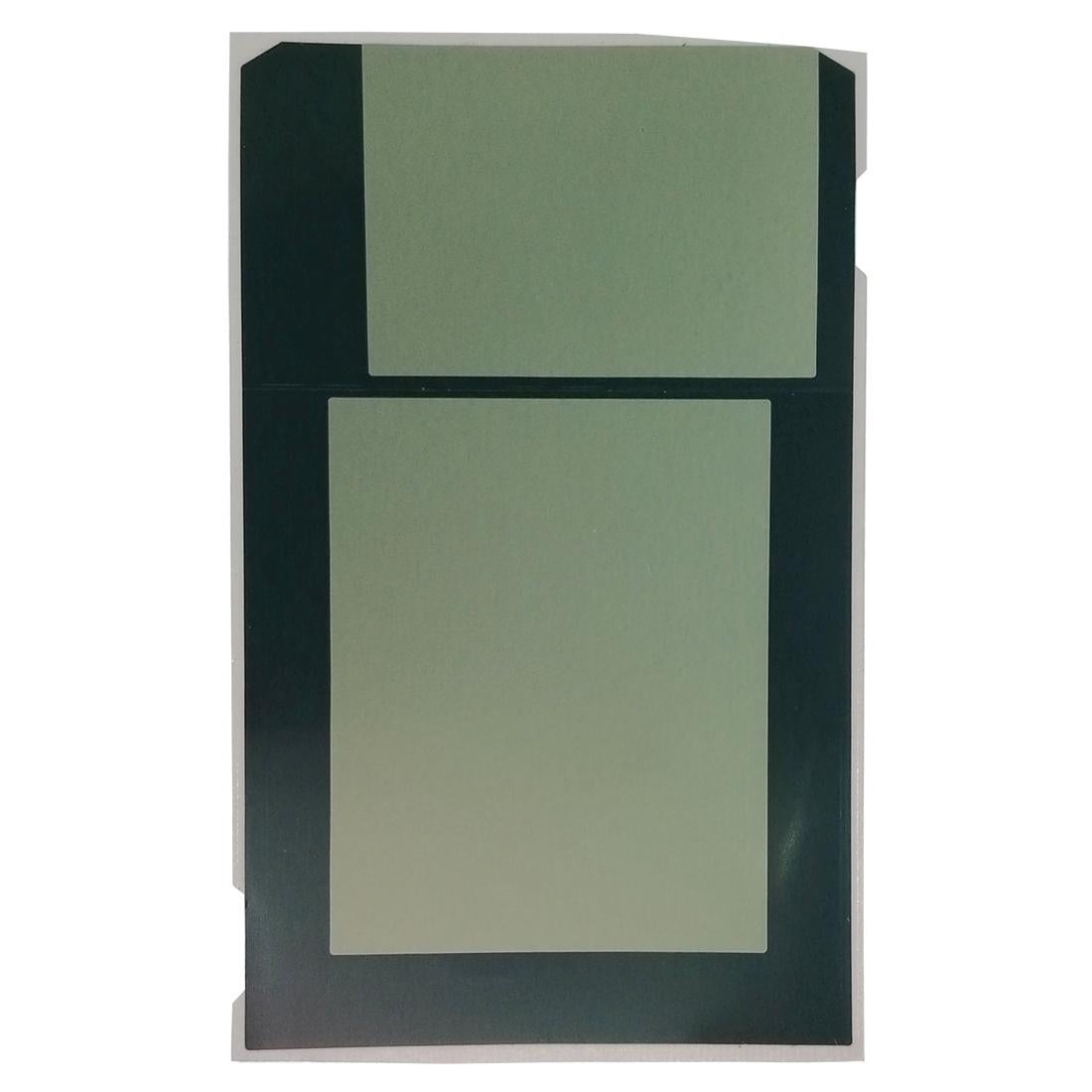 10-Pack Adhesive Stickers For Galaxy J1 Ace Lcd Digitizer-1915197012689686529