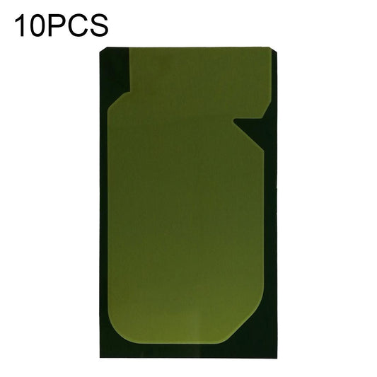 10-Pack Adhesive Stickers For Galaxy J7 Pro 2017 Lcd Digitizer-1915197960568836098