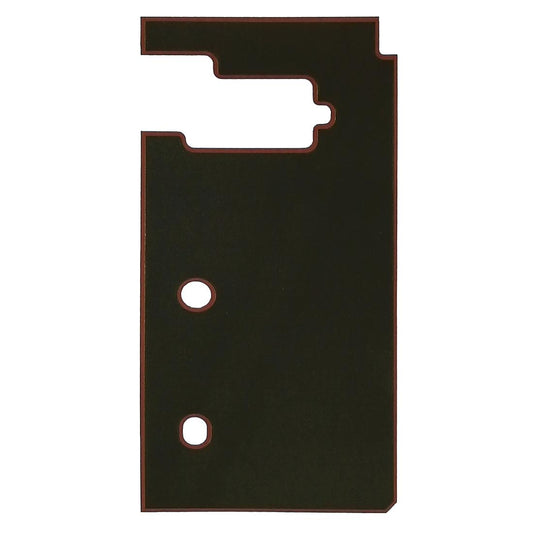 10-Pack Adhesive Stickers For Galaxy J7 V / Perx / J727V / J727P Lcd Digitizer-1915197615868350466