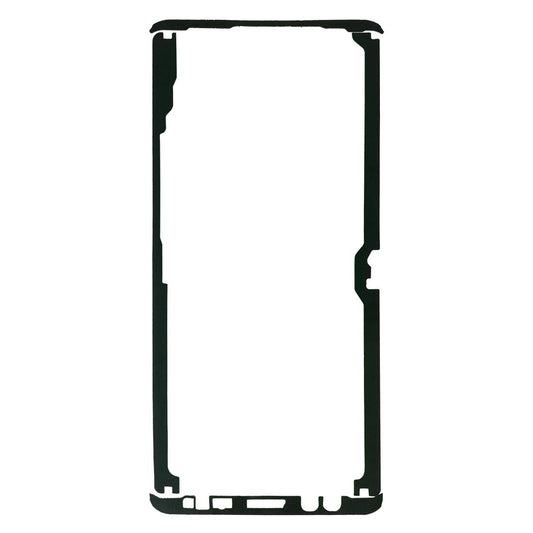 10-Pack Front Housing Adhesive For Samsung Note9-1915197163294560258