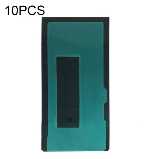 10-Pack Adhesive Stickers For Samsung Galaxy On6 / J6 2018 / J600 Lcd Digitizer-1915197261290278914