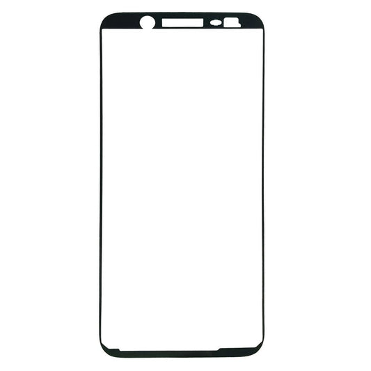 10Pcs Adhesive For Galaxy On6 / J6 2018 / J600 Front Housing-1915197025260015617