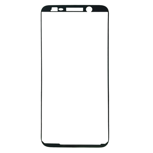 10Pcs Adhesive For Galaxy On6 / J6 2018 / J600 Front Housing-1915197025260015618