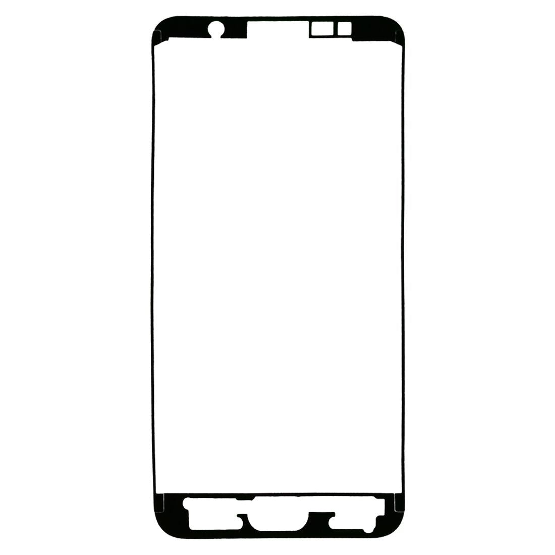 10Pcs Adhesive For Galaxy J7 2016 Front Housing-1915198371073757185