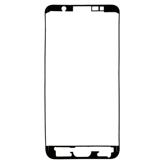 10Pcs Adhesive For Galaxy J7 2016 Front Housing-1915198371073757185
