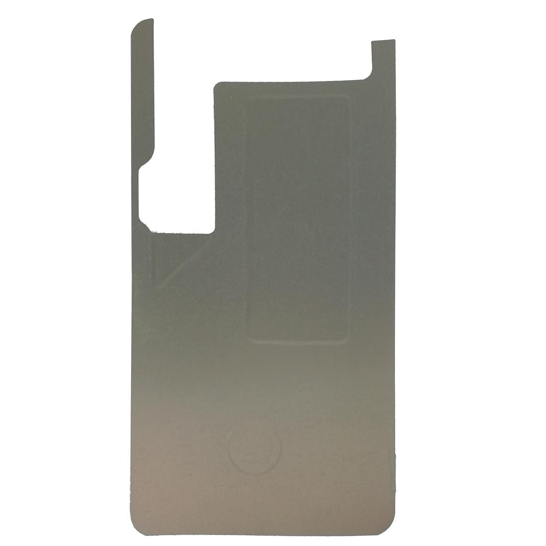 10-Pack Adhesive Stickers For Galaxy S9 Lcd Digitizer-1915197863084822530