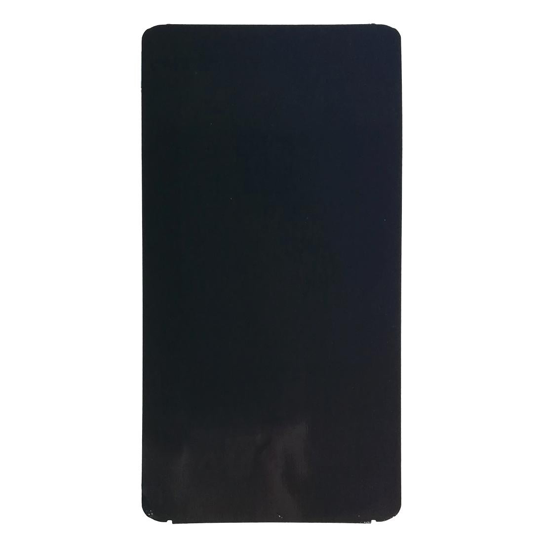 10-Pack Adhesive Stickers For Galaxy S9+ Lcd Digitizer-1915197701704781826