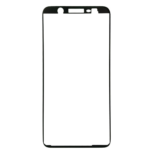 10-Pack Adhesive For Samsung Galaxy J4 / J415 Front Housing-1915197283406843905