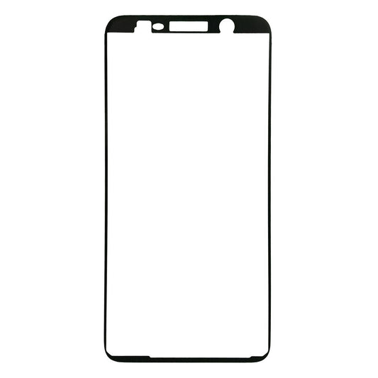 10-Pack Adhesive For Samsung Galaxy J4 / J415 Front Housing-1915197283406843906