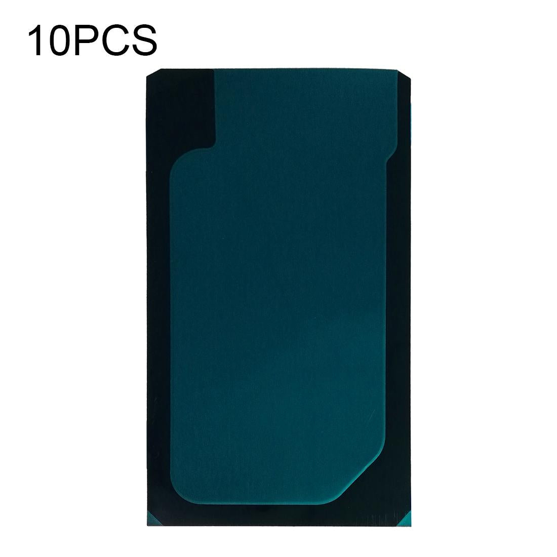 10Pcs Adhesive Stickers For Galaxy J5 2017 Pro - Lcd Digitizer-1915197044247629827