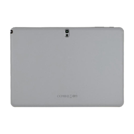 Galaxy Note 10.1 2014 P600 Battery Back Cover - Sleek And Durable-1915196640977883137