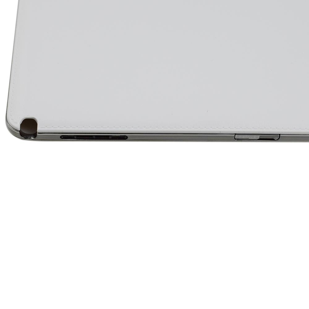Galaxy Note 10.1 2014 P600 Battery Back Cover - Sleek And Durable-1915196640977883139