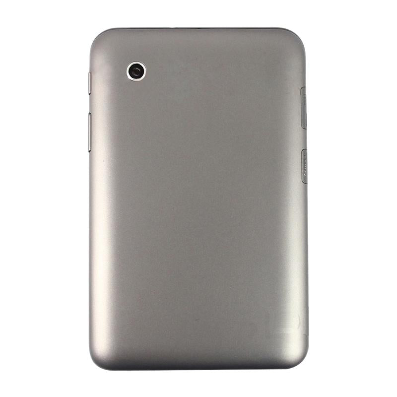 Replacement Back Cover For Samsung Galaxy Tab 2 7.0 - Battery Included-1915196548397010945