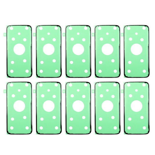 10 Rear Housing Adhesive For G930 Replacement - Set Of 10-1915197504371167233