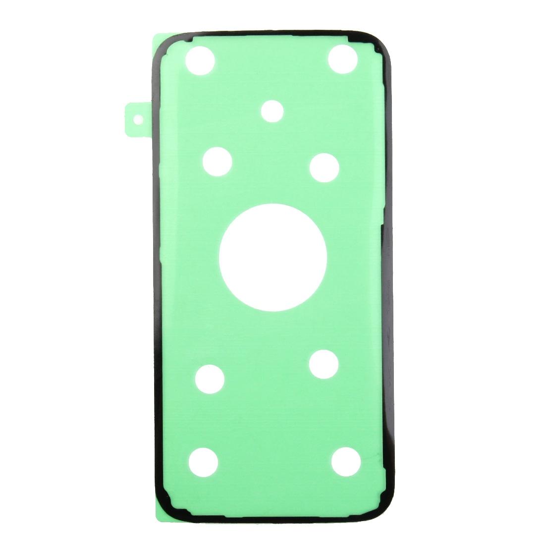 10 Rear Housing Adhesive For G930 Replacement - Set Of 10-1915197504371167234