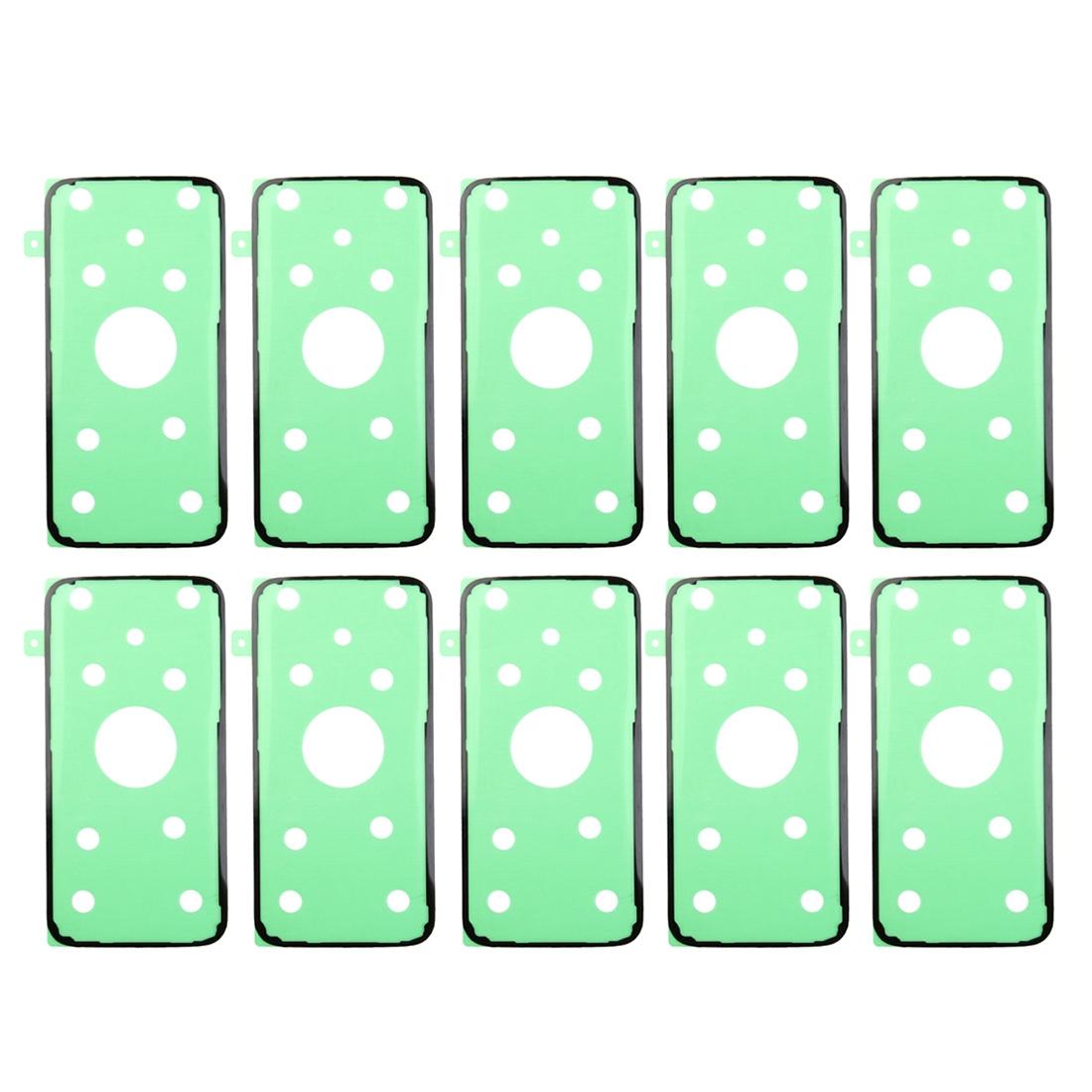 10 Rear Housing Adhesive For G930 Replacement - Set Of 10-1915197504371167236