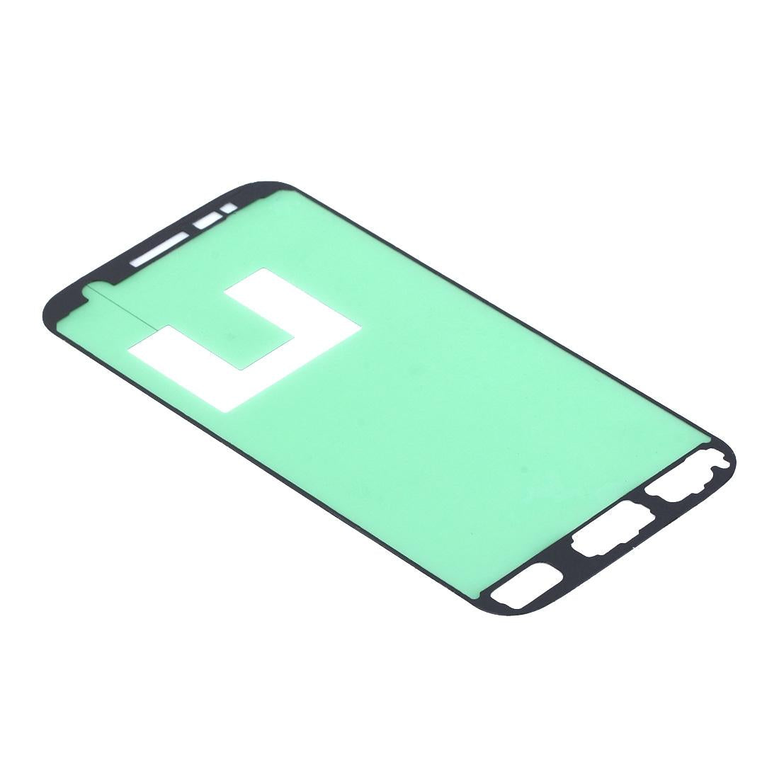 10-Pack Front Housing Adhesive For Samsung Galaxy G930-1915197227429662723