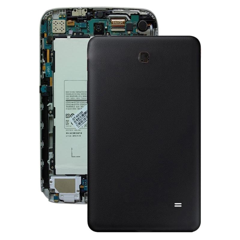 Galaxy Tab 4 7.0 T230 Back Cover - Battery Included-1915196679183798275