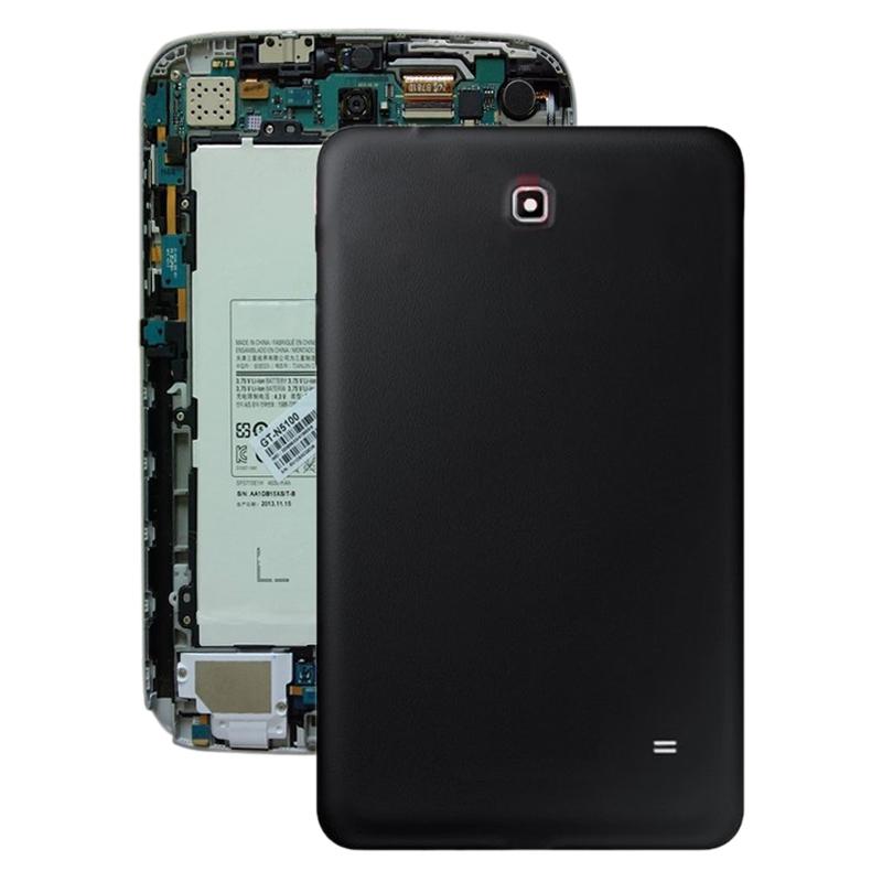 Galaxy Tab 4 8.0 T330 Back Cover - Battery Included-1915196722292854784