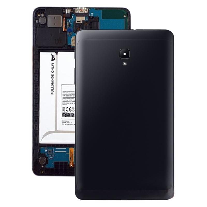 New Battery Cover For Galaxy Tab A 8.0 2017 - Back Replacement-1915196707445018627