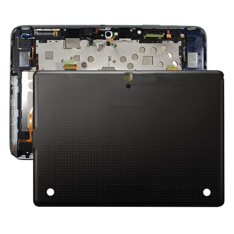 Galaxy Tab S 10.5 T800 Back Cover - Battery Included-1915196493187387395