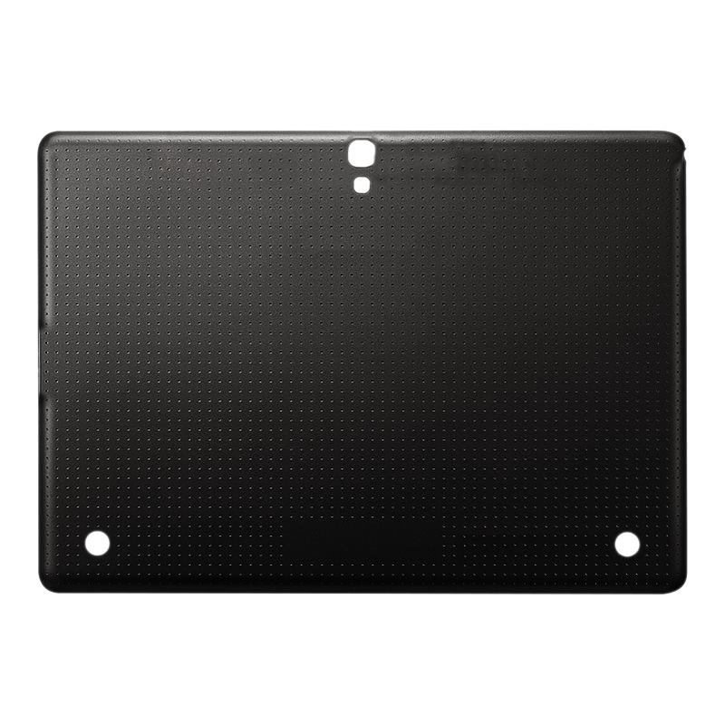 Galaxy Tab S 10.5 T805 Battery Cover - Replacement-1915196509796831233