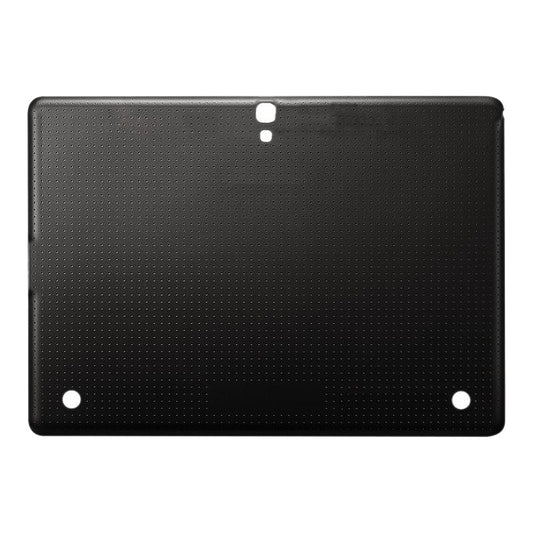 Galaxy Tab S 10.5 T805 Battery Cover - Replacement-1915196509796831233