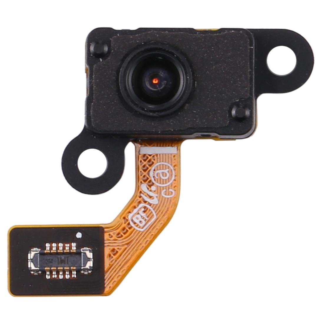 Galaxy A90 Fingerprint Sensor Flex Cable-1915196562041081857