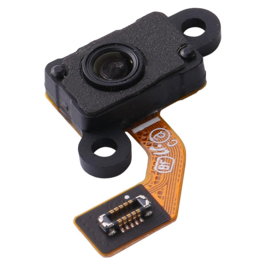 Galaxy A90 Fingerprint Sensor Flex Cable-1915196562041081858