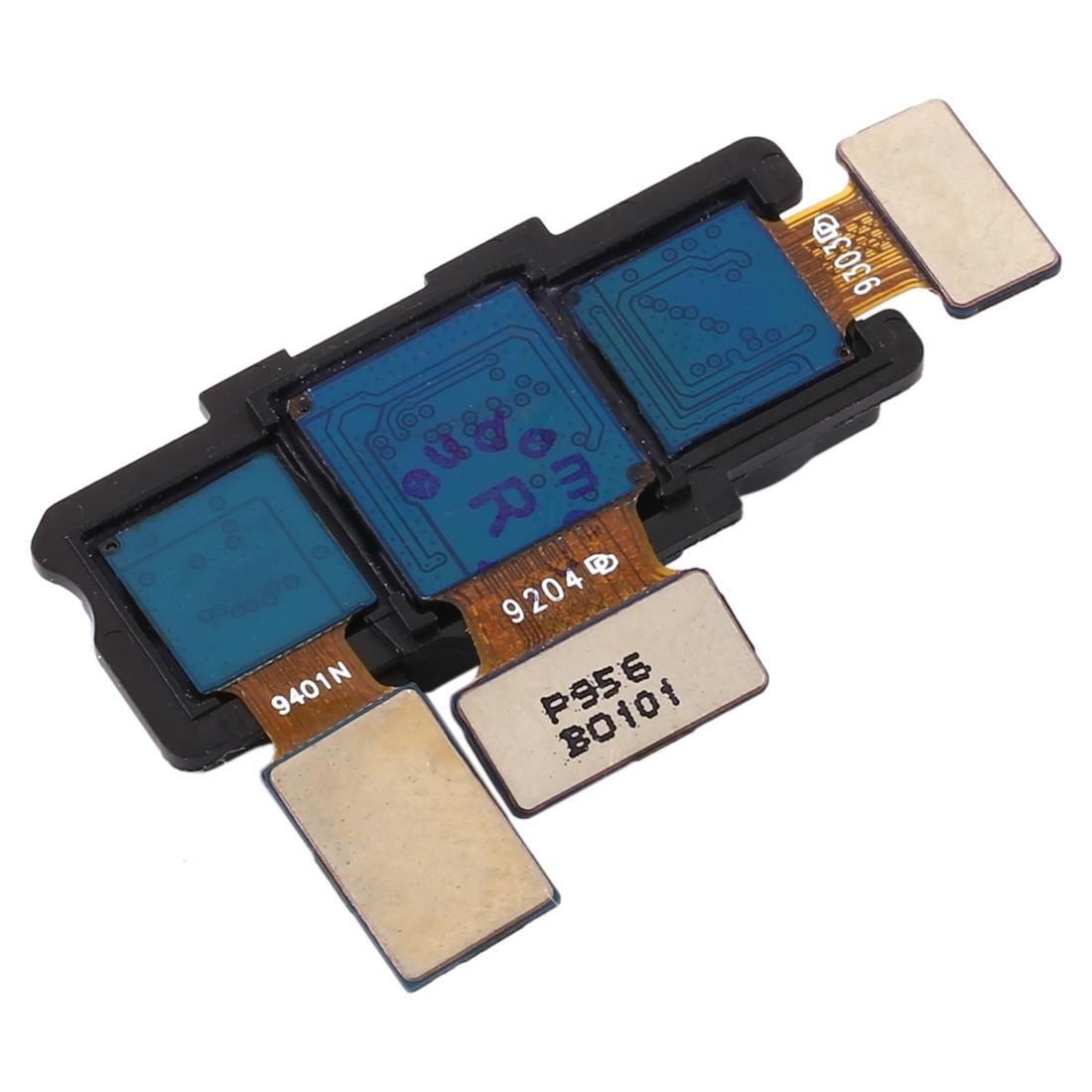 High Quality Rear Camera For Galaxy M30-1915197556057575427