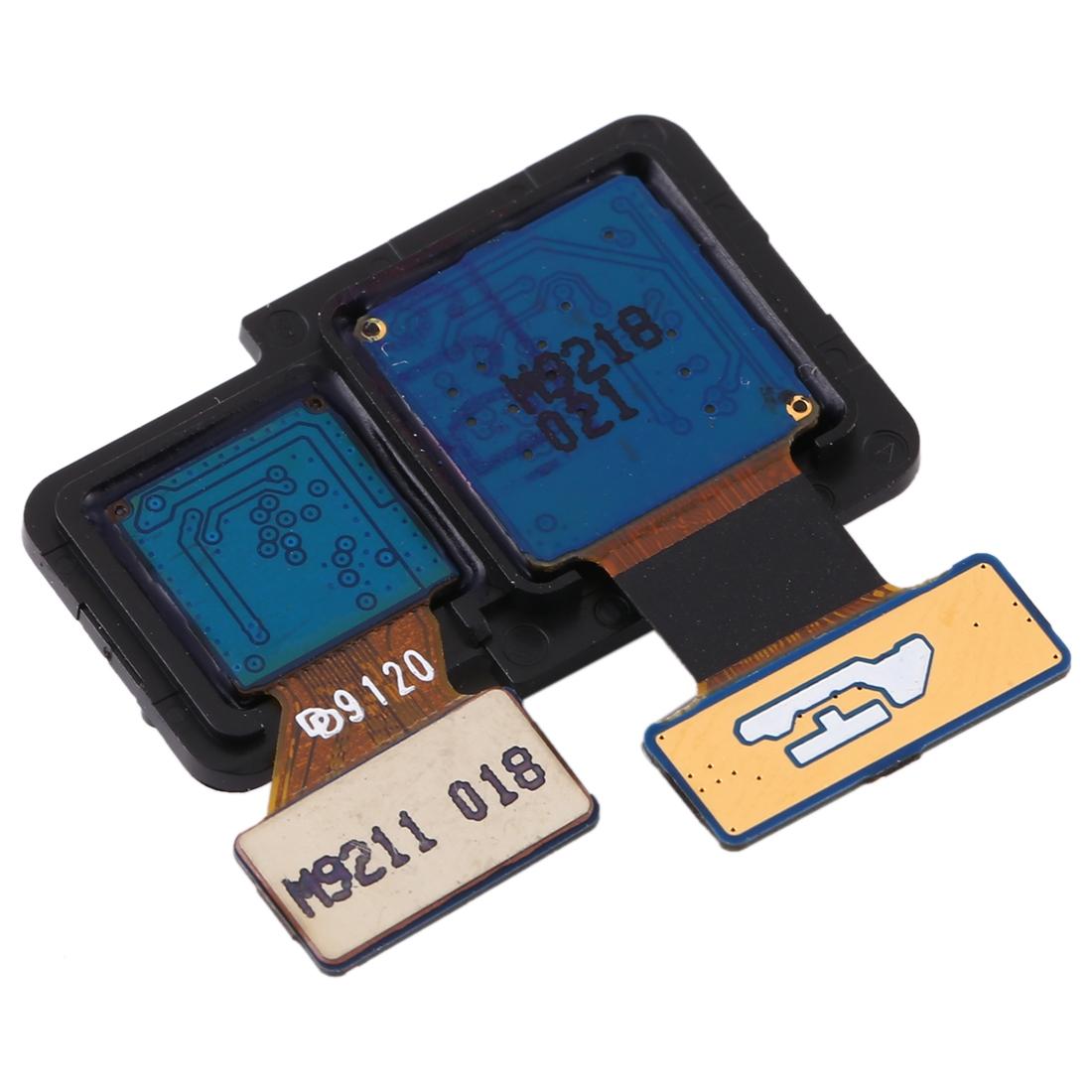 Rear Camera For Samsung M10 - Back-Facing-1915197902871990275