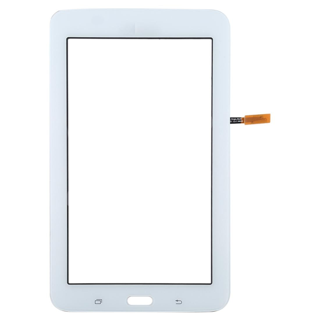 7.0 Samsung Galaxy Tab 3 Lite Touch Panel Replacement-1915196587626336257