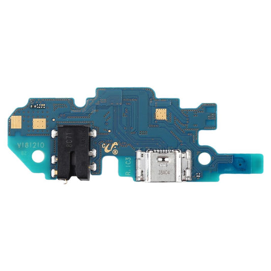 Charging Port Board For Samsung Galaxy M10 - Replacement-1915197720038084609