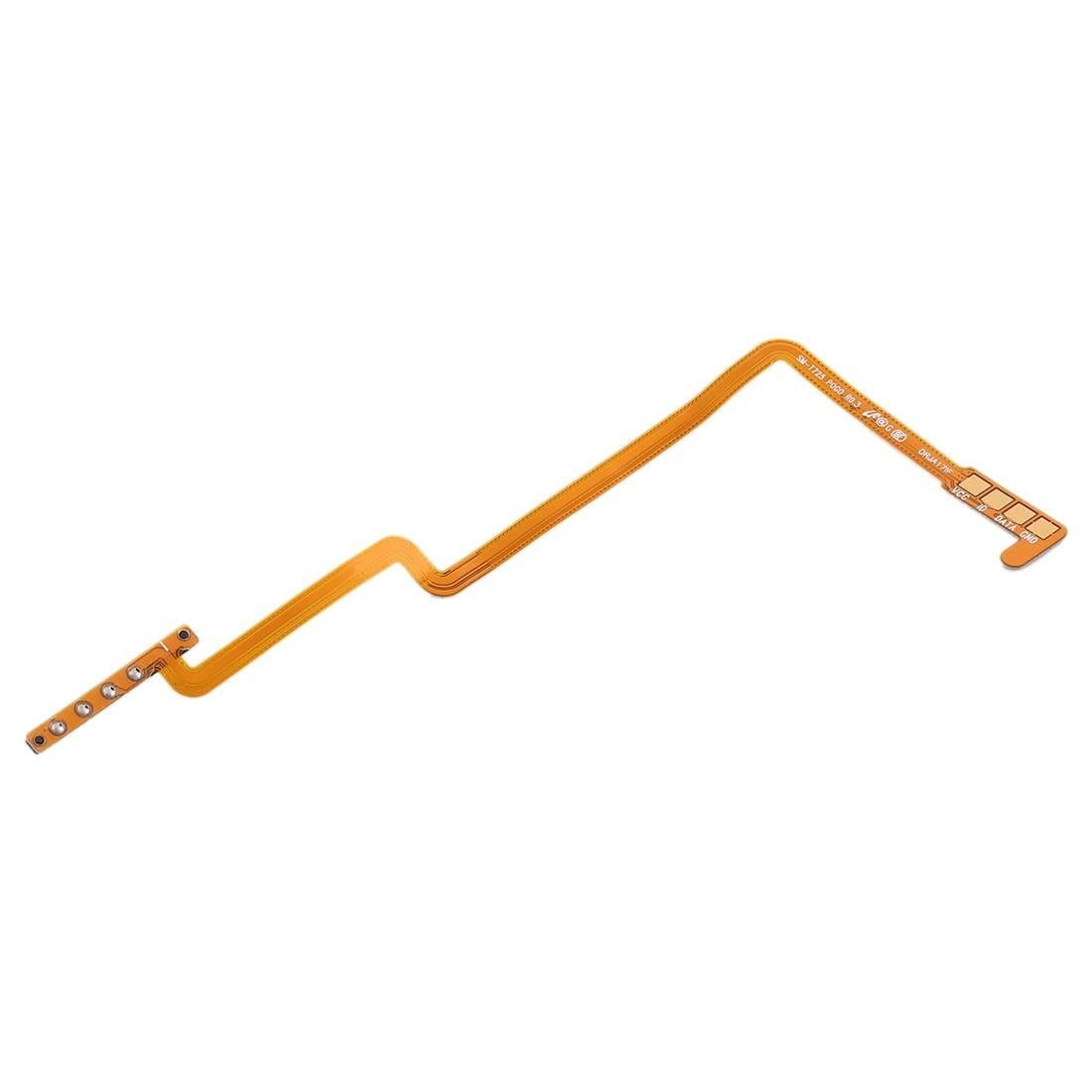 Keyboard Flex Cable For Samsung Galaxy Tab S5E-1915197016137404418