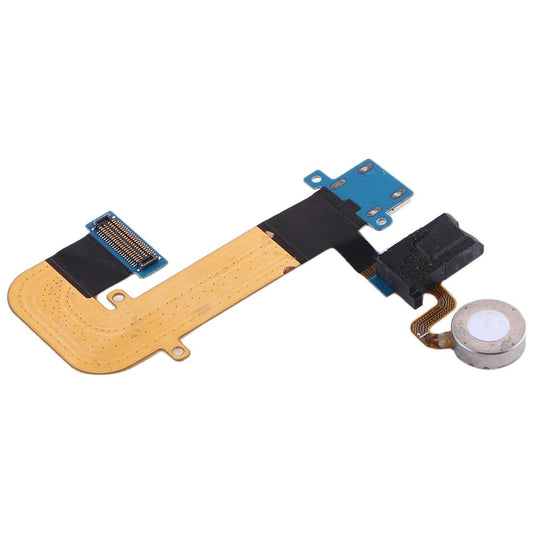Google Nexus 10 Charging Port Flex Cable-1915197031329173505