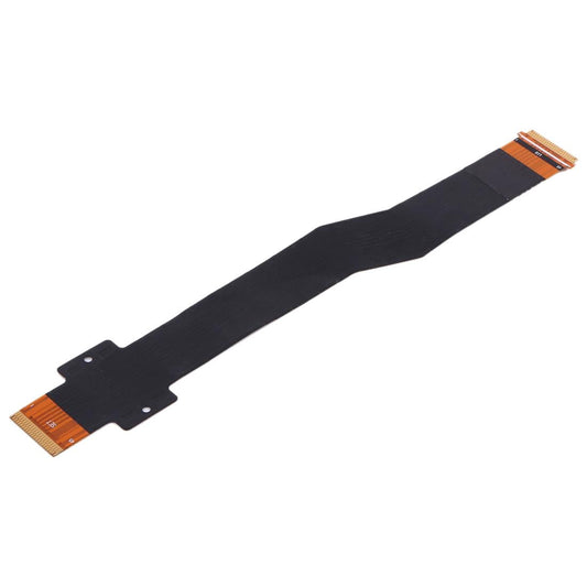 Flexible Lcd Cable For Google Nexus 10 - Black-1915198398068297730