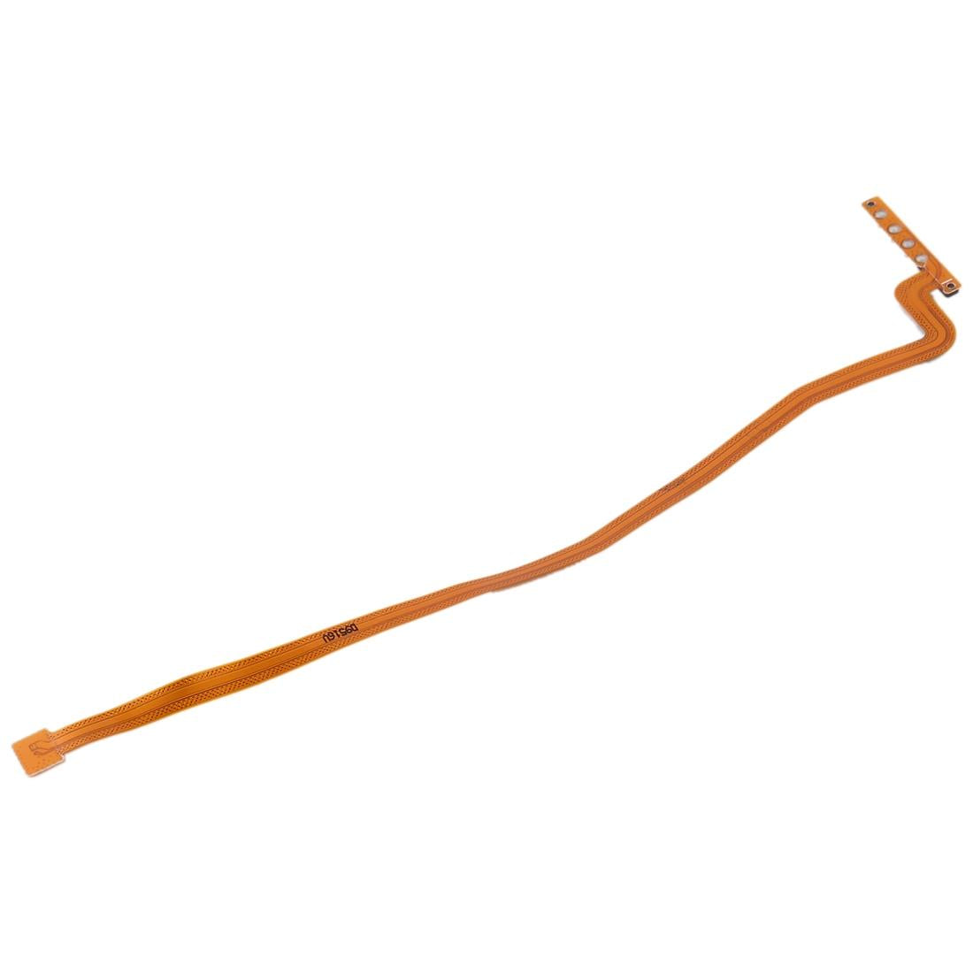 Flexible Keyboard Contact Cable For Samsung Galaxy Tab S6-1915198416992997378