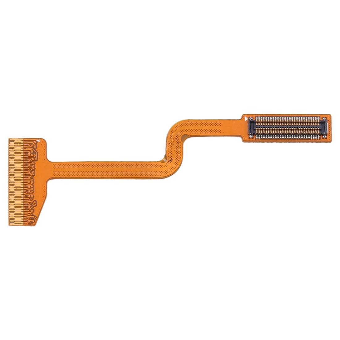 Samsung E2530 Motherboard Flex Cable-1915197574642536452