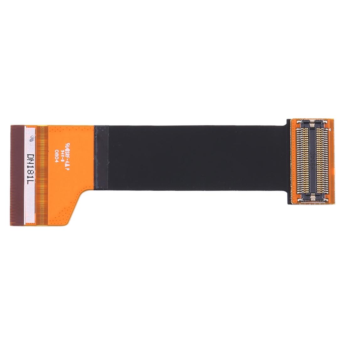 Samsung E840 Motherboard Flex Cable-1915198228400312320