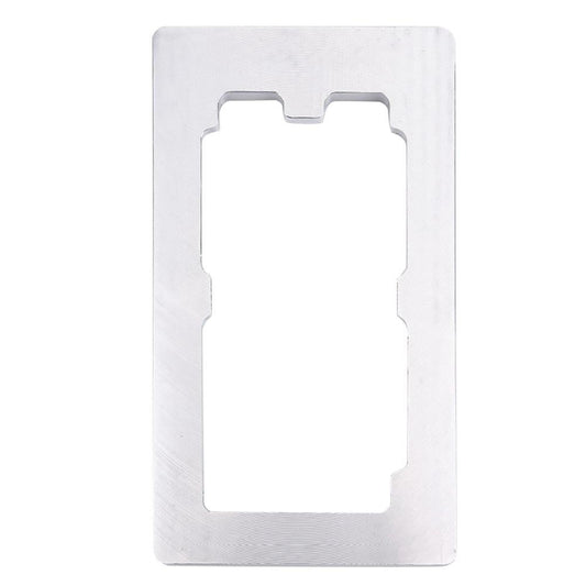 Galaxy S5 Screen Refurbishment Mould - Aluminium Alloy-1915198235178307586