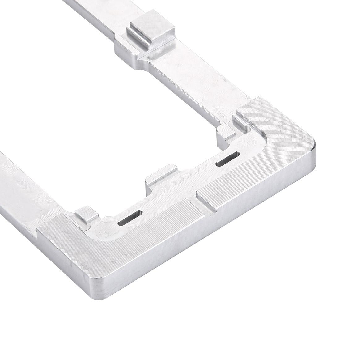 Galaxy S5 Screen Refurbishment Mould - Aluminium Alloy-1915198235178307588