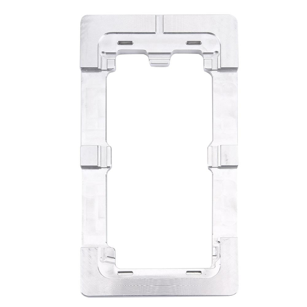 Galaxy S5 Screen Refurbishment Mould - Aluminium Alloy-1915198235178307589