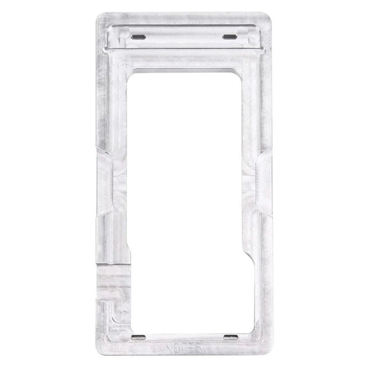 Precision Aluminium Alloy Screen Refurbishment Mould For Galaxy Note 5-1915198061546704897