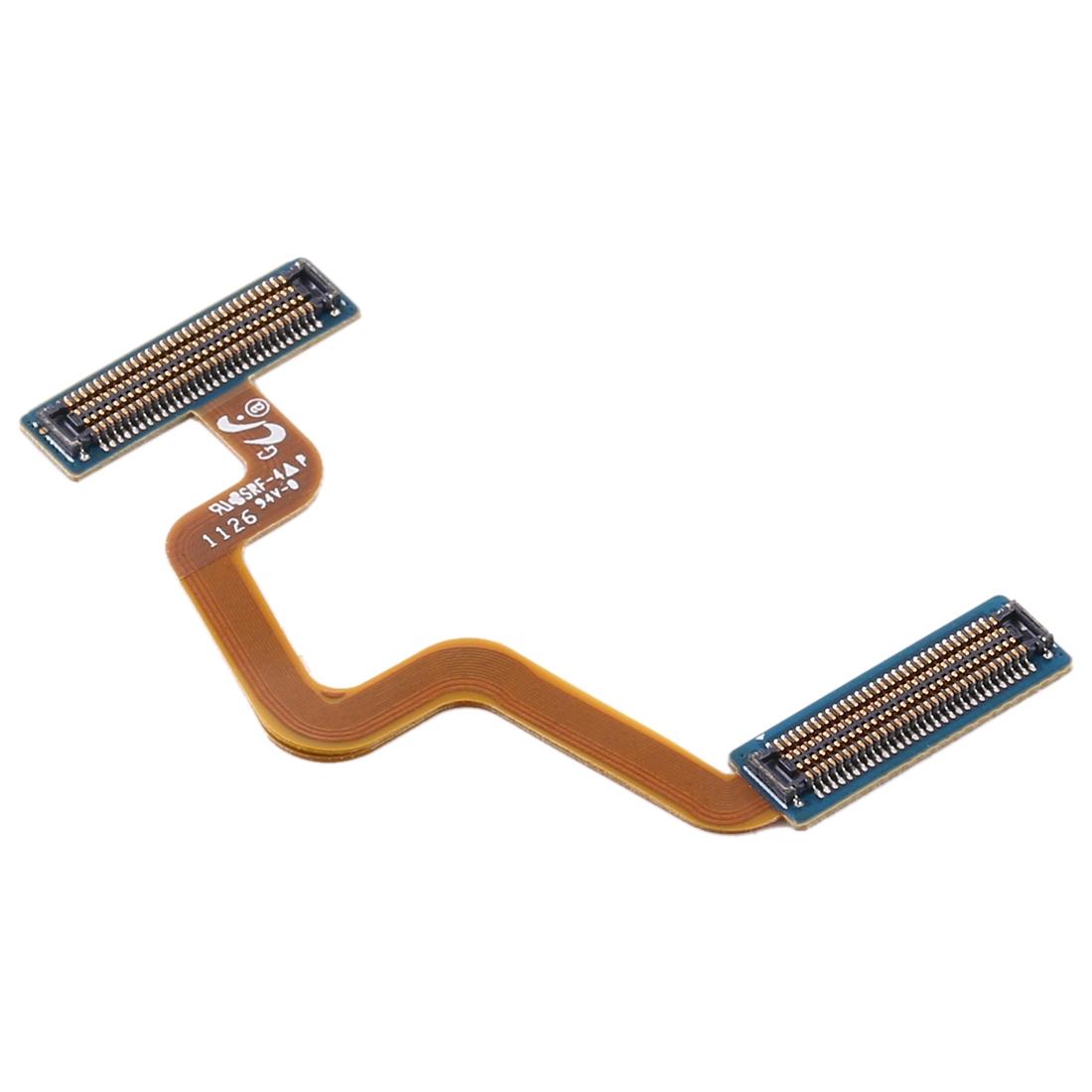 Samsung S6888 Motherboard Flex Cable-1915198078864986113