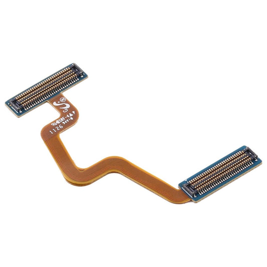 Samsung S6888 Motherboard Flex Cable-1915198078864986113